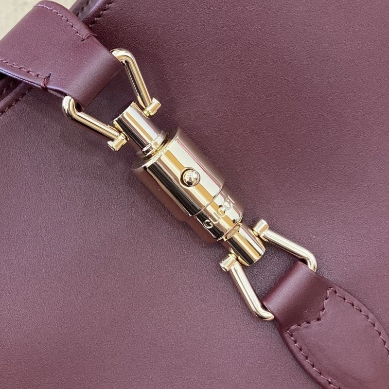 Gucci Top Handle Bags 4360C-0672