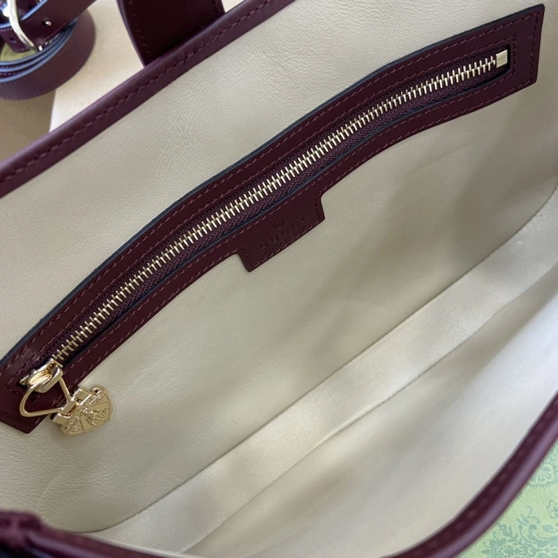 Gucci Top Handle Bags 4360C-0672