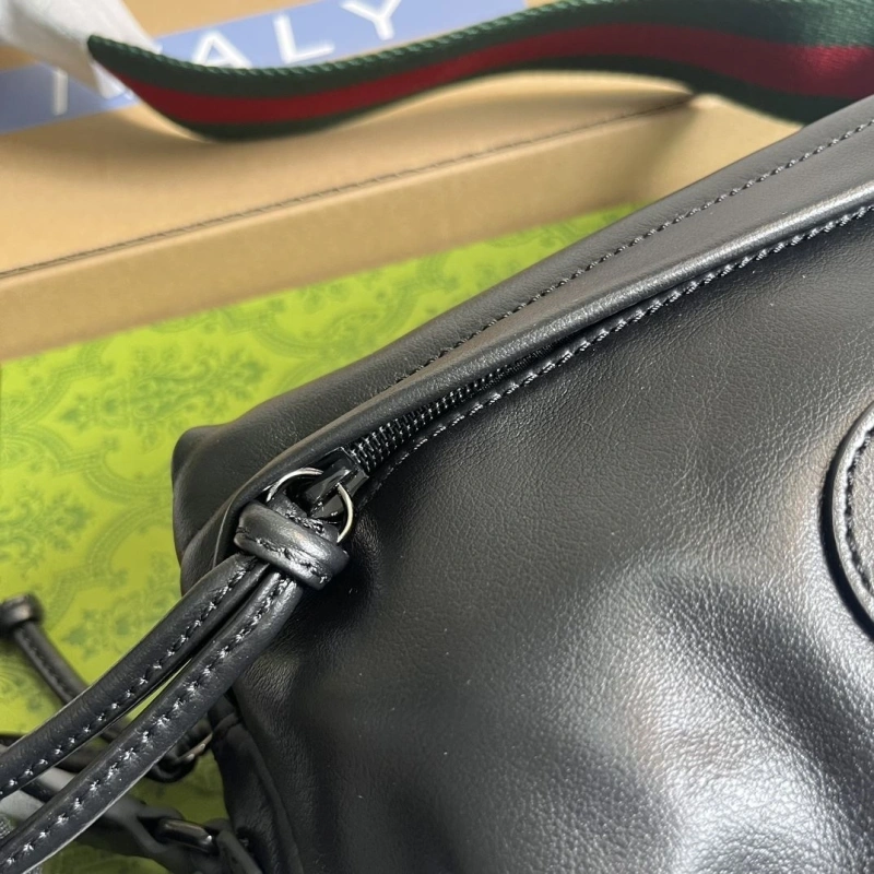 Gucci Satchel Bags 4360C-0685