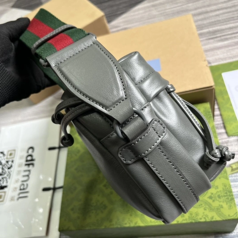 Gucci Satchel Bags 4360C-0686