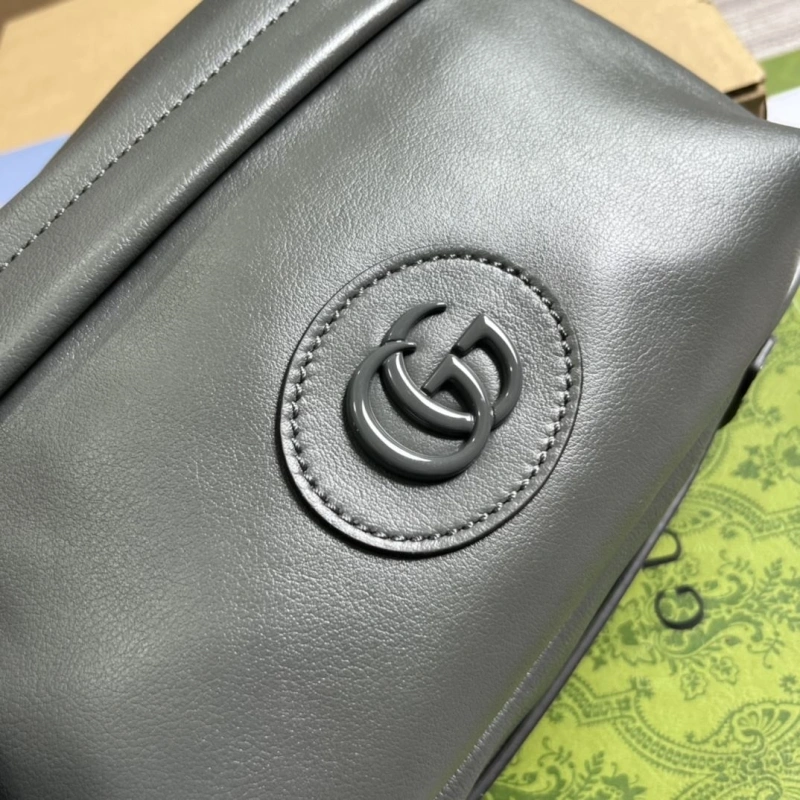 Gucci Satchel Bags 4360C-0686