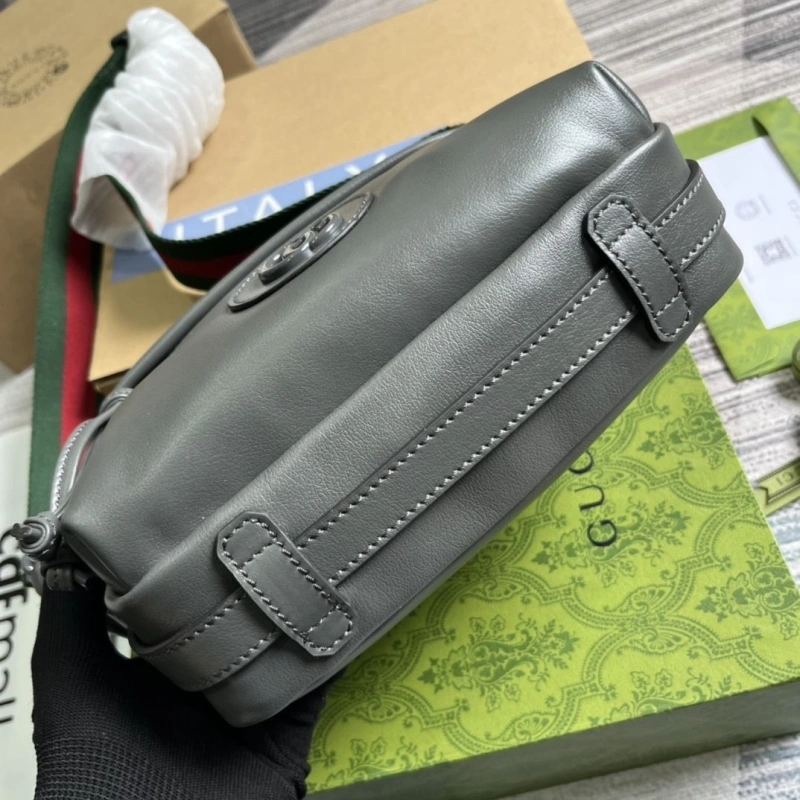 Gucci Satchel Bags 4360C-0686