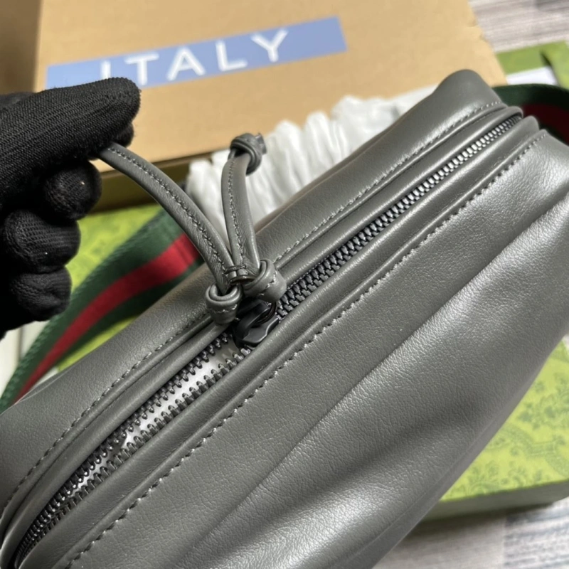 Gucci Satchel Bags 4360C-0686