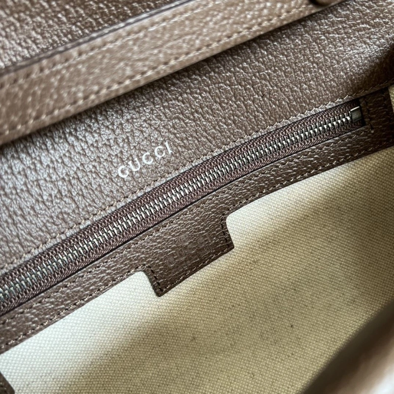 Gucci Top Handle Bags 4360C-0689