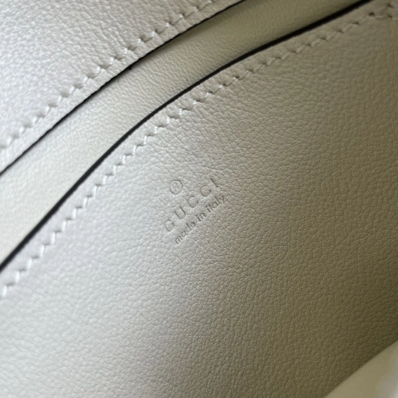 Gucci Top Handle Bags 4360C-0696