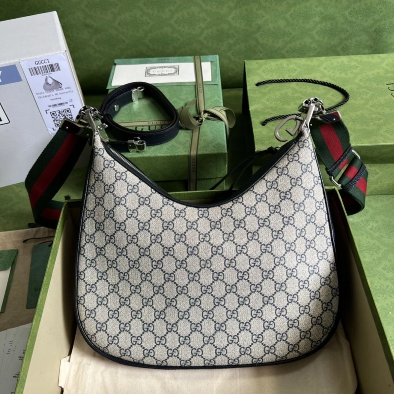 Gucci Satchel Bags 4360C-0700