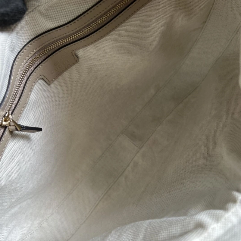 Gucci Satchel Bags 4360C-0702