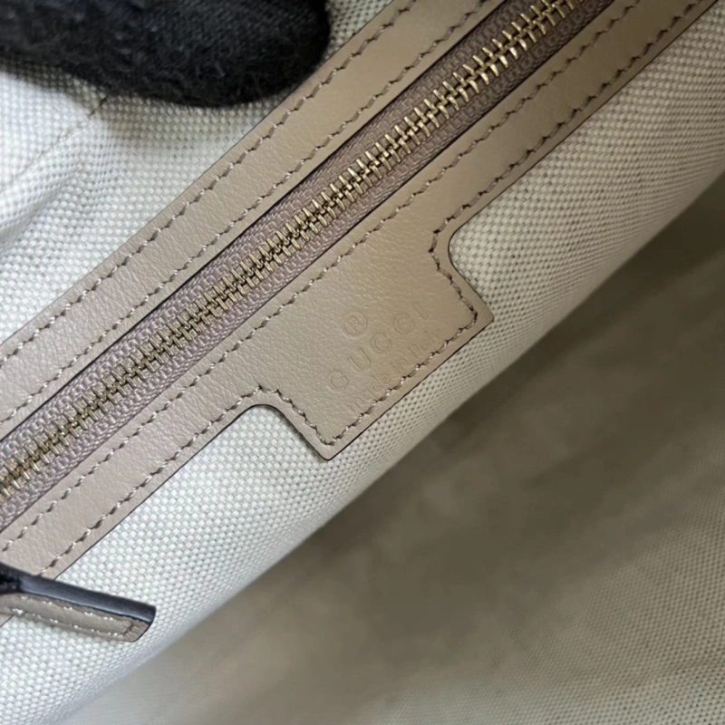 Gucci Satchel Bags 4360C-0702