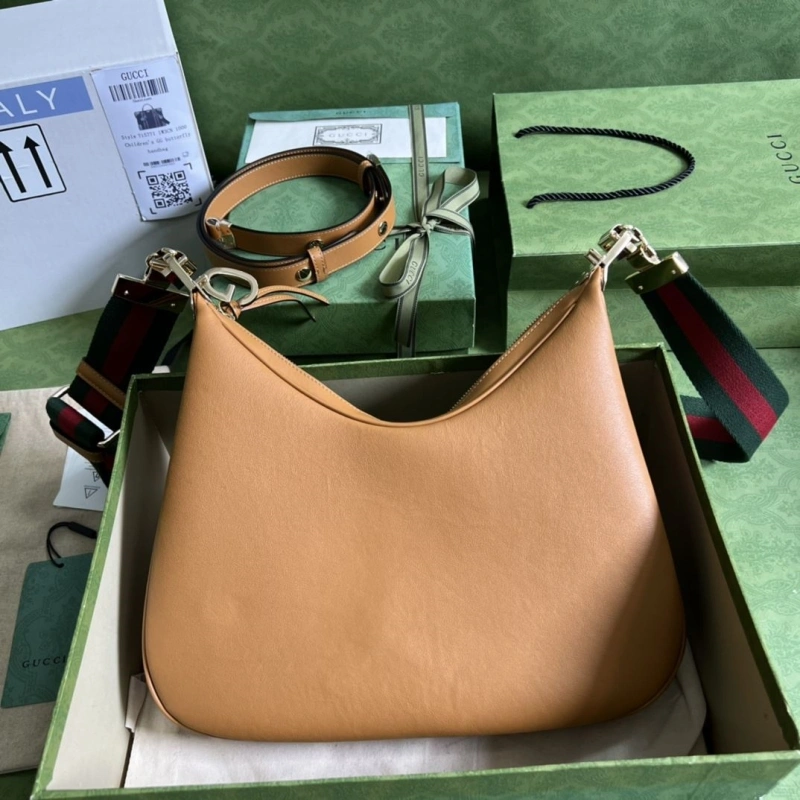 Gucci Satchel Bags 4360C-0704