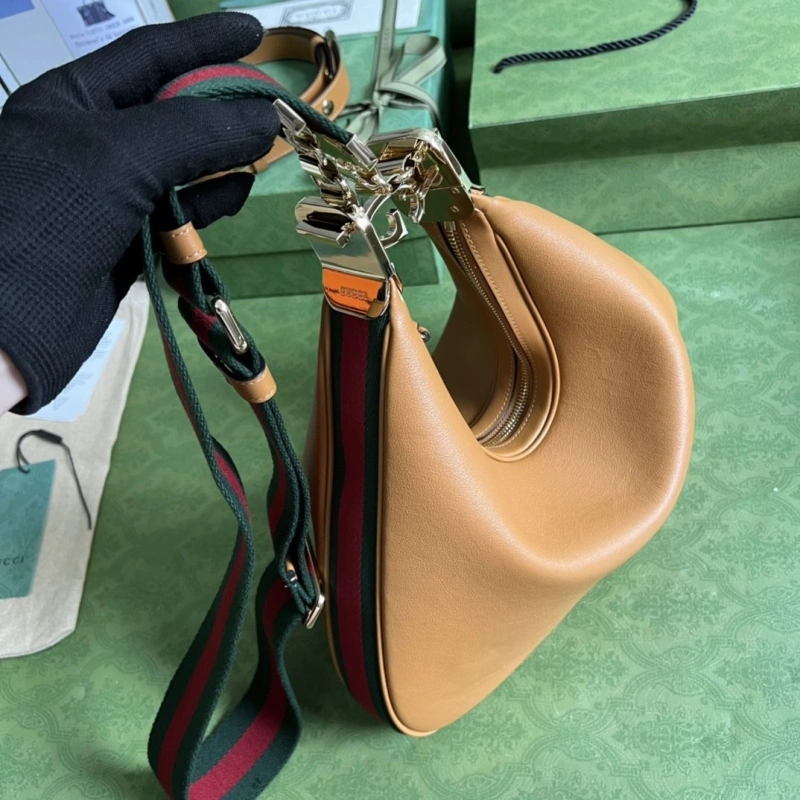 Gucci Satchel Bags 4360C-0704