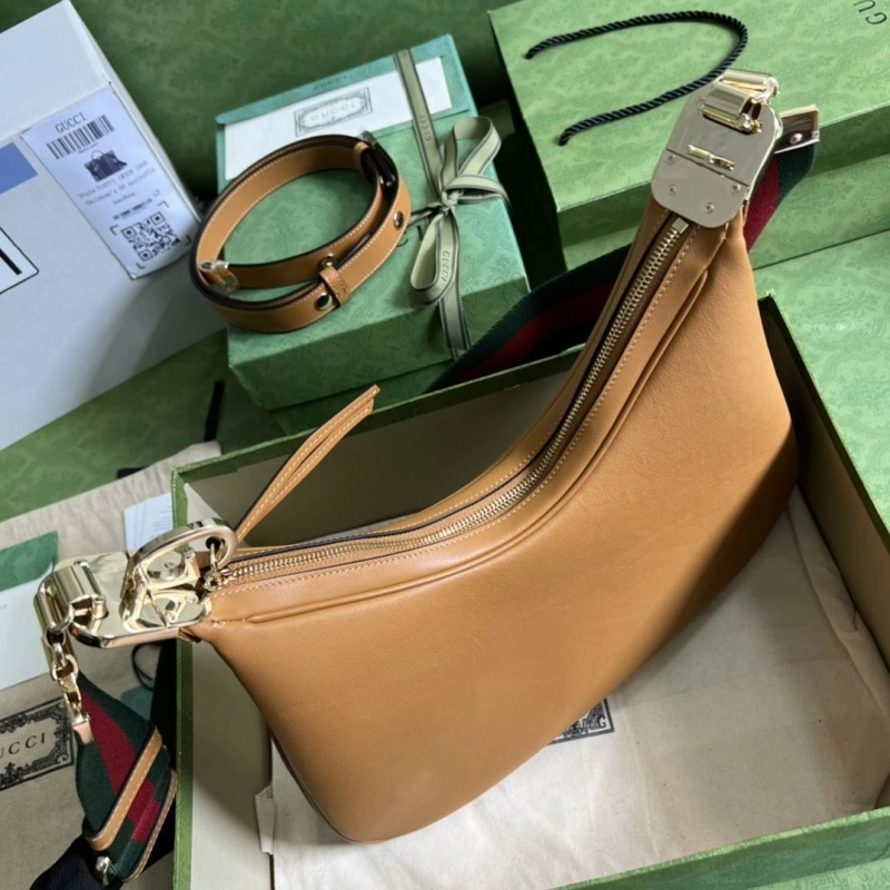 Gucci Satchel Bags 4360C-0704