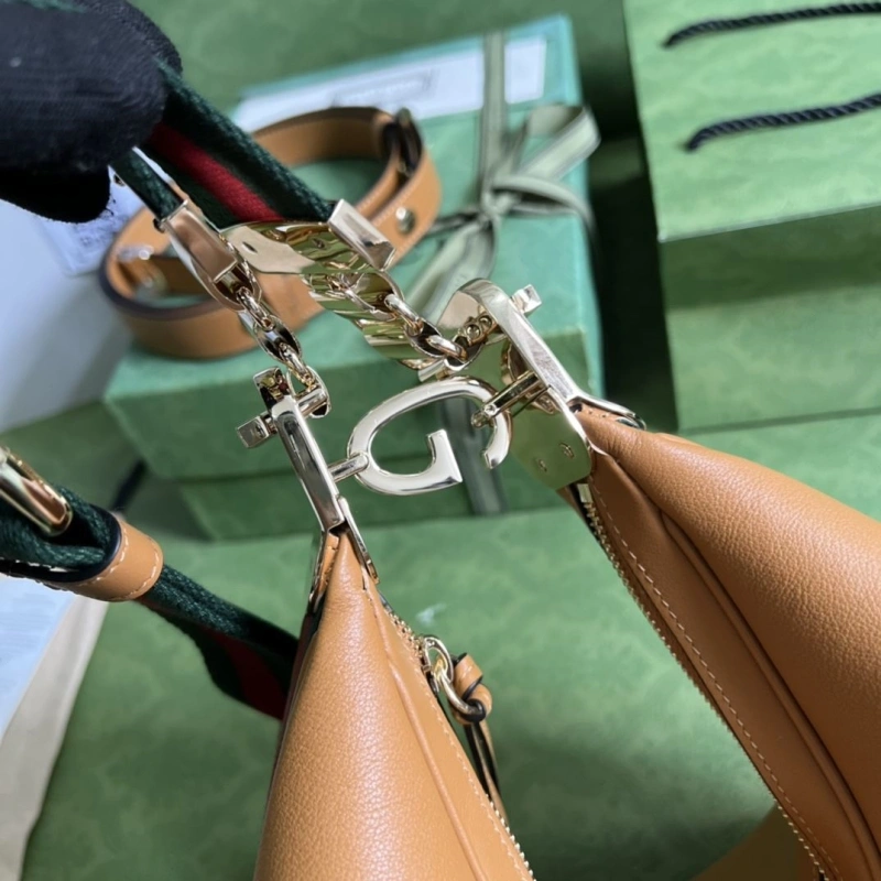 Gucci Satchel Bags 4360C-0704