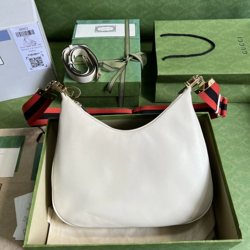Gucci Satchel Bags 4360C-0705