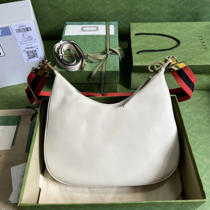 Gucci Satchel Bags 4360C-0705