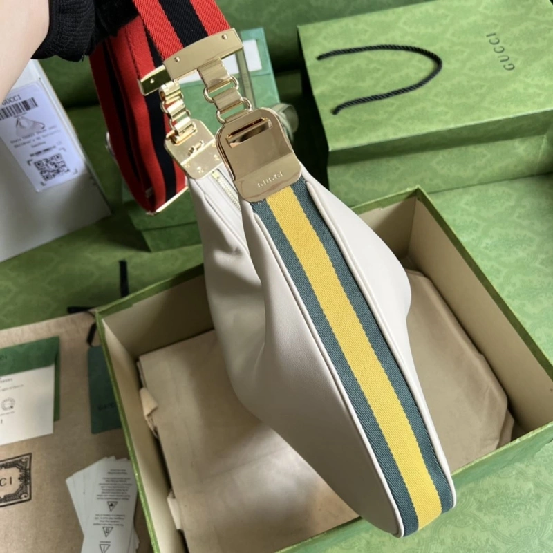 Gucci Satchel Bags 4360C-0705