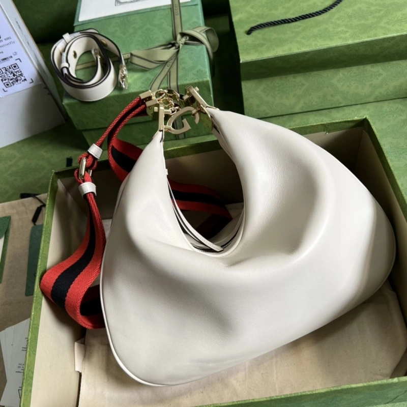 Gucci Satchel Bags 4360C-0705