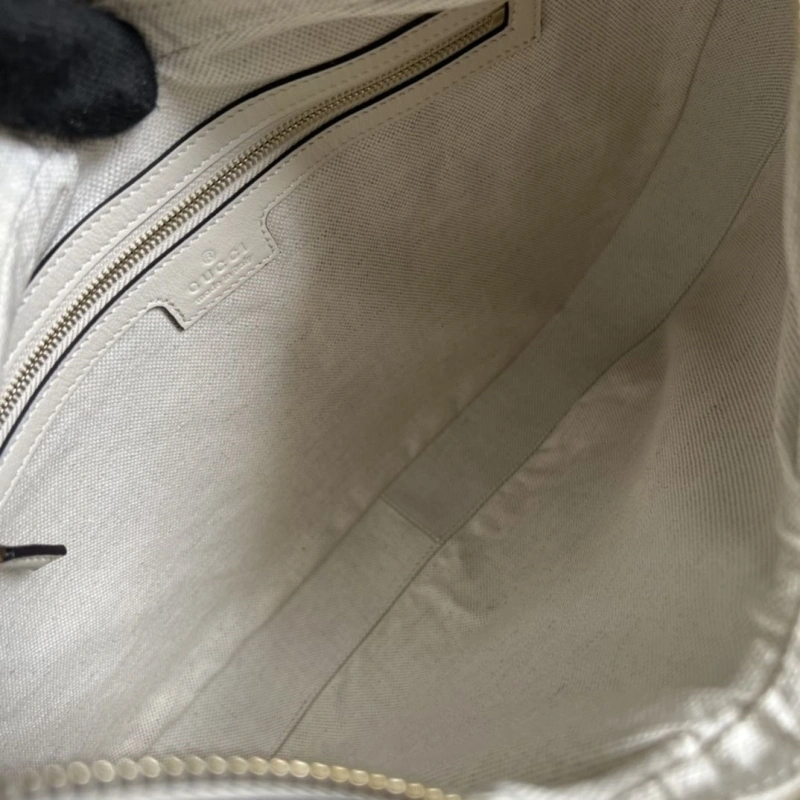 Gucci Satchel Bags 4360C-0705