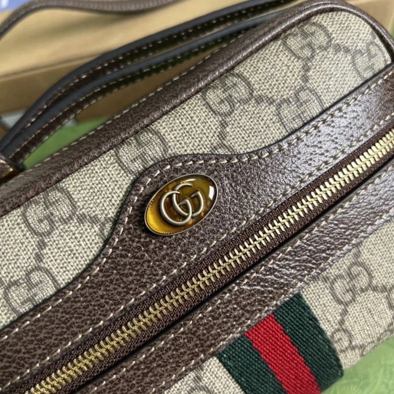 Gucci Satchel Bags 4360C-0708