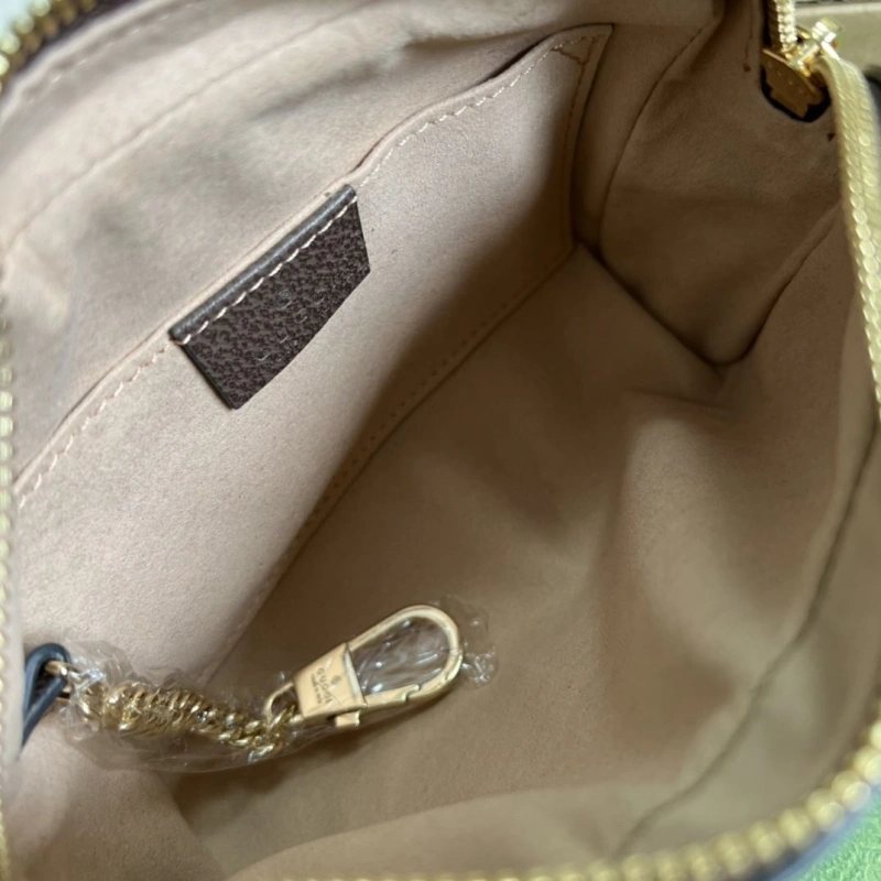 Gucci Satchel Bags 4360C-0708