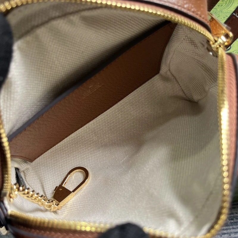 Gucci Satchel Bags 4360C-0710