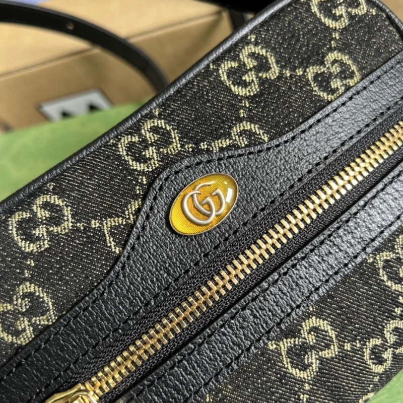 Gucci Satchel Bags 4360C-0712