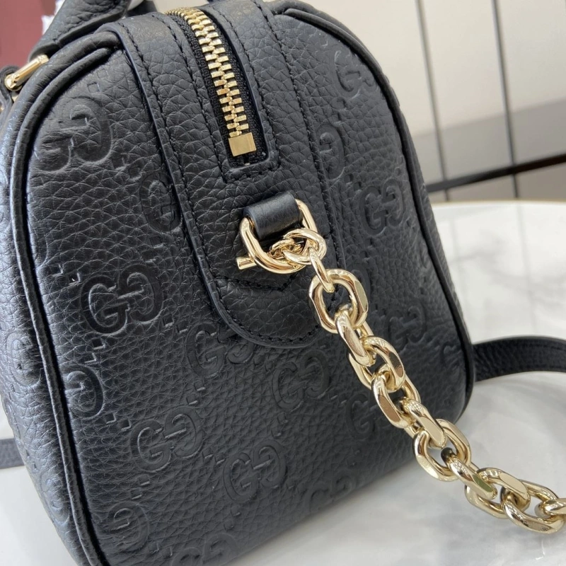 Gucci Speedy Bags 4360C-0713