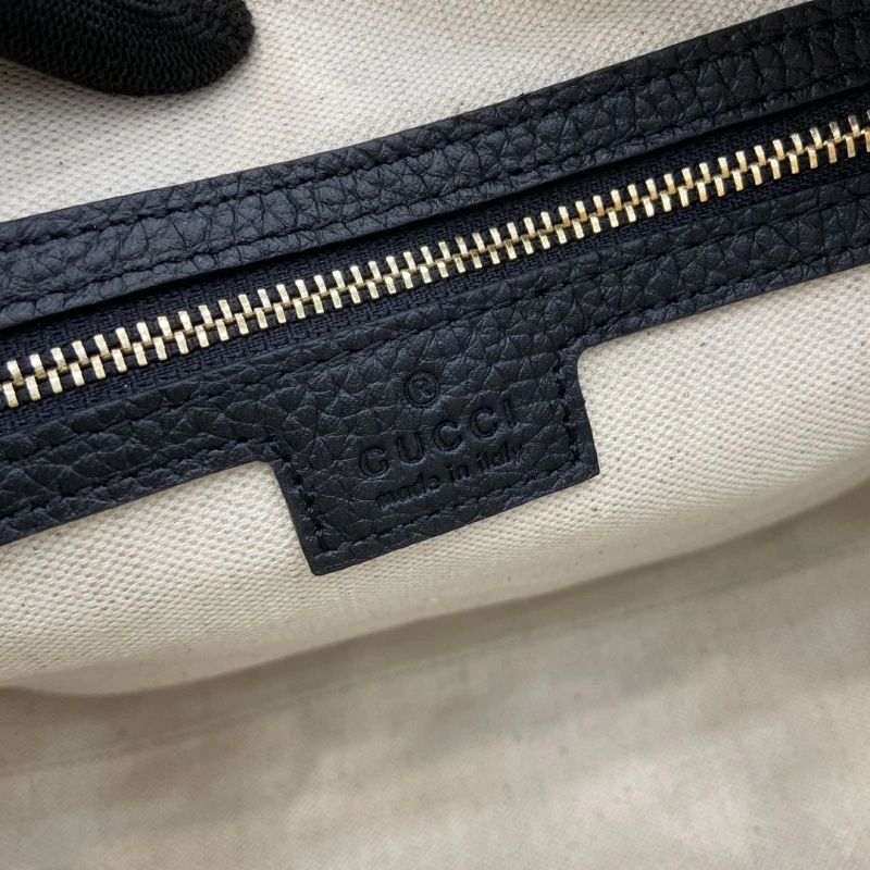 Gucci Speedy Bags 4360C-0713