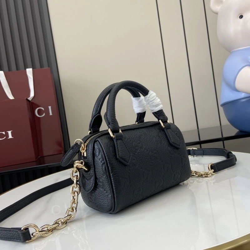 Gucci Speedy Bags 4360C-0716