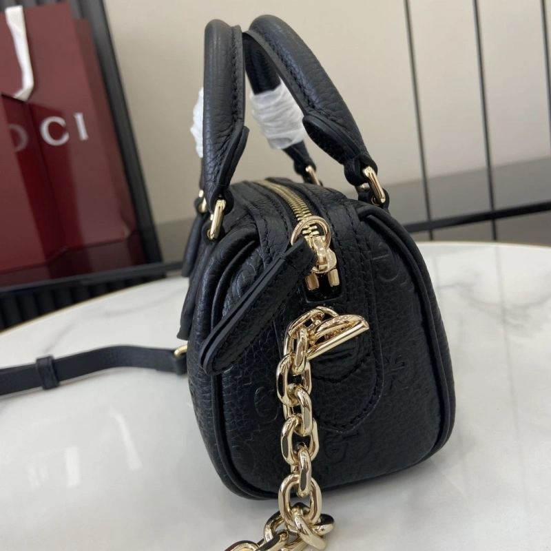 Gucci Speedy Bags 4360C-0716