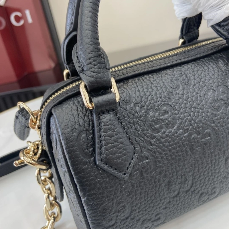 Gucci Speedy Bags 4360C-0716