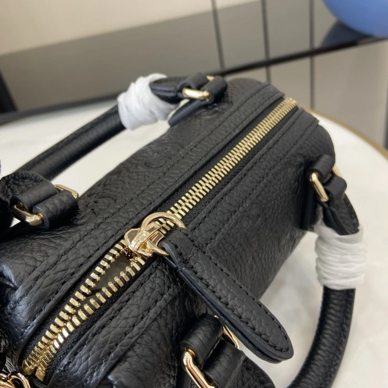 Gucci Speedy Bags 4360C-0716