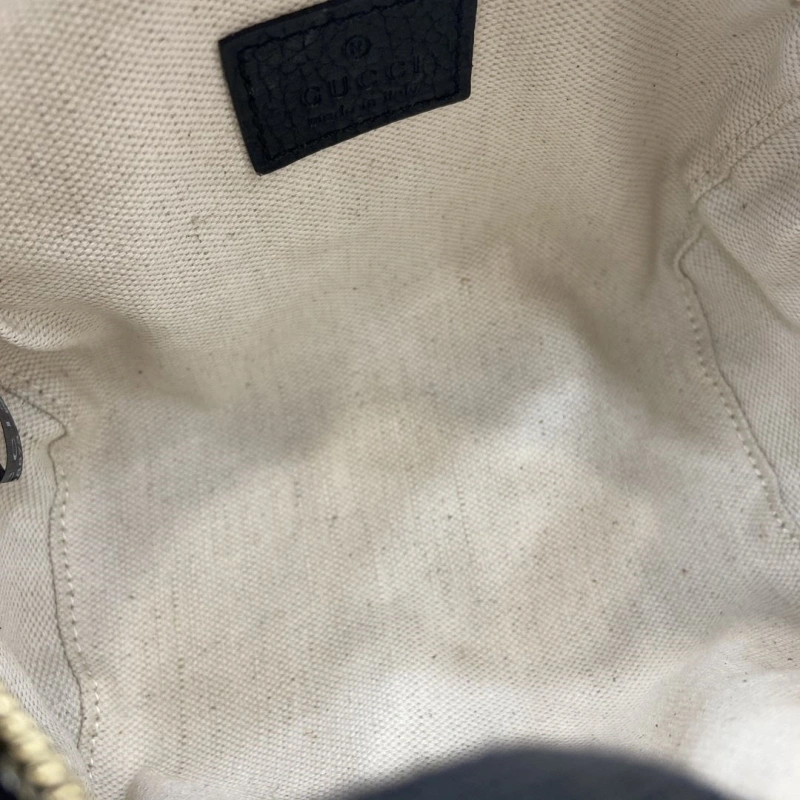 Gucci Speedy Bags 4360C-0716