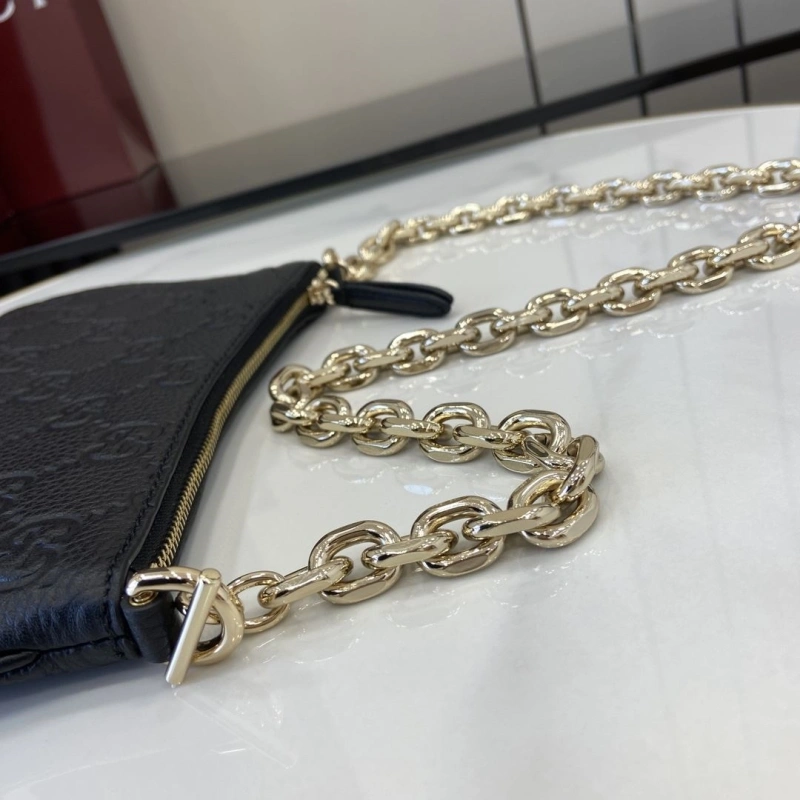 Gucci Satchel Bags 4360C-0717