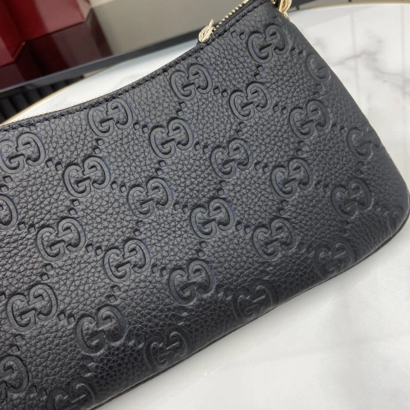 Gucci Satchel Bags 4360C-0717