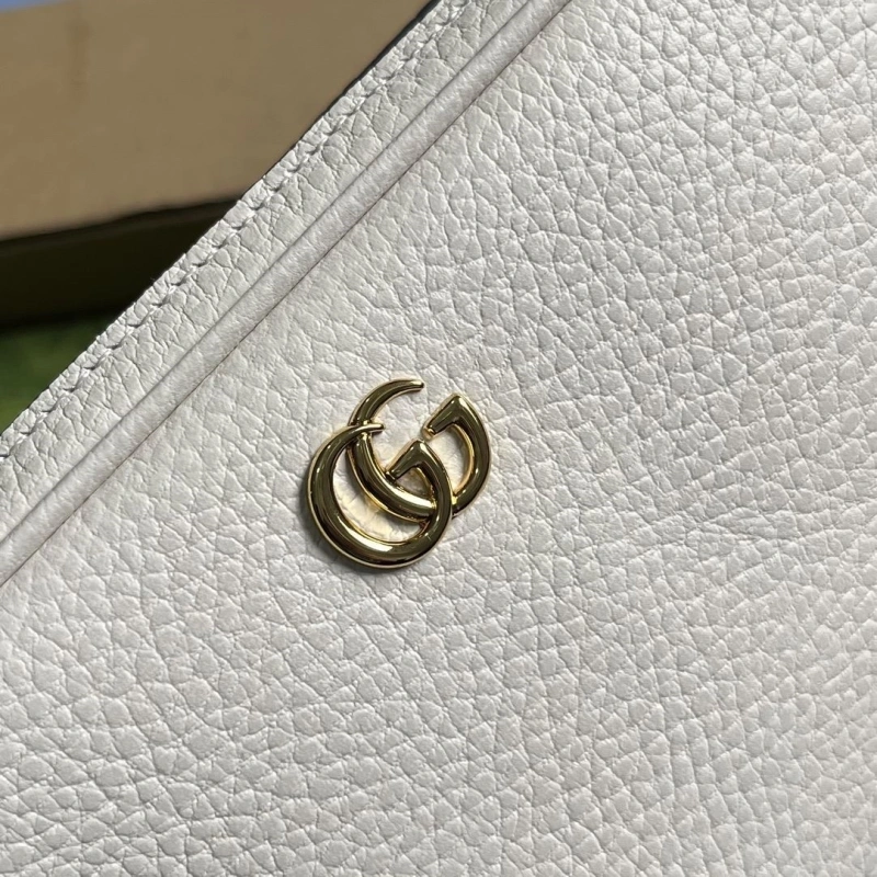 Gucci Satchel Bags 4360C-0718