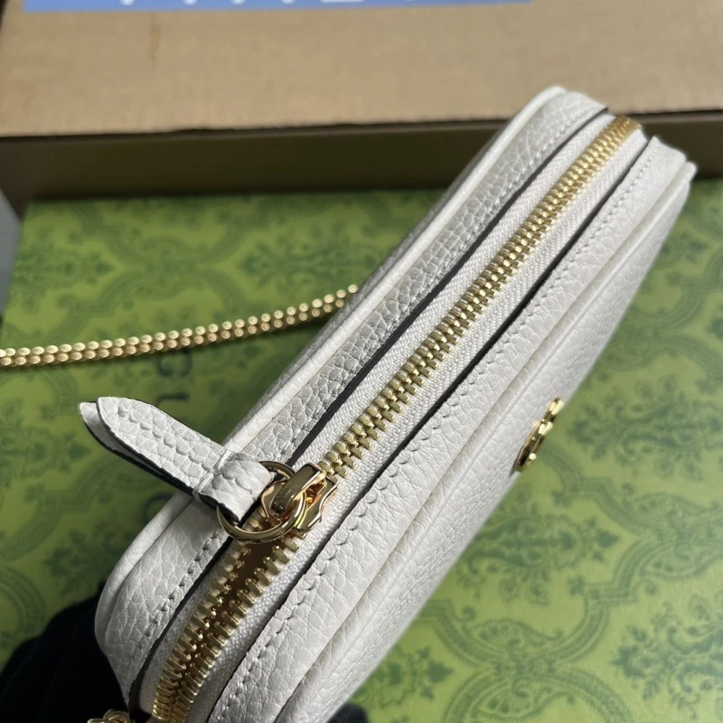 Gucci Satchel Bags 4360C-0718