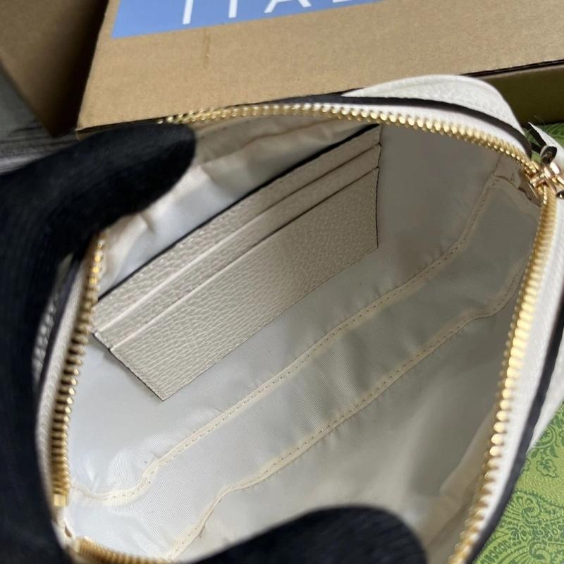 Gucci Satchel Bags 4360C-0718