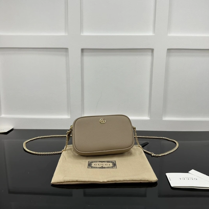 Gucci Satchel Bags 4360C-0721
