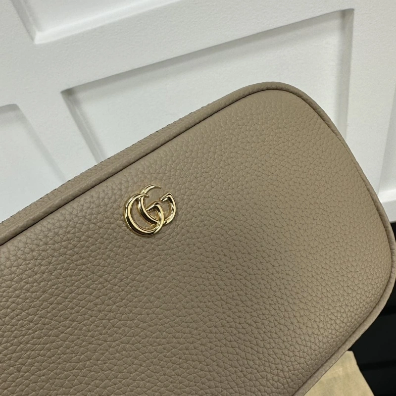 Gucci Satchel Bags 4360C-0721