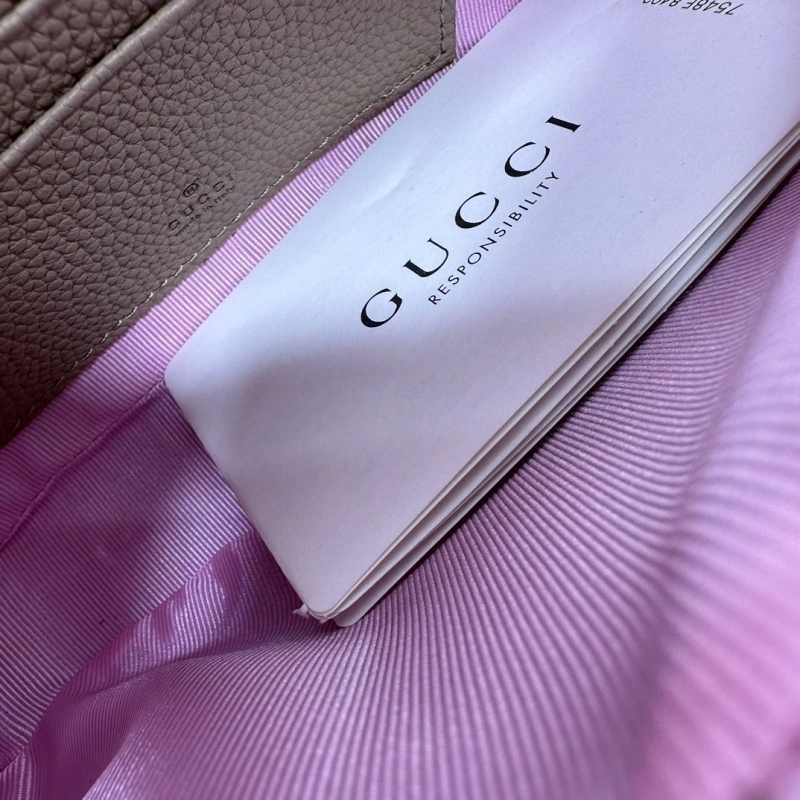 Gucci Satchel Bags 4360C-0721