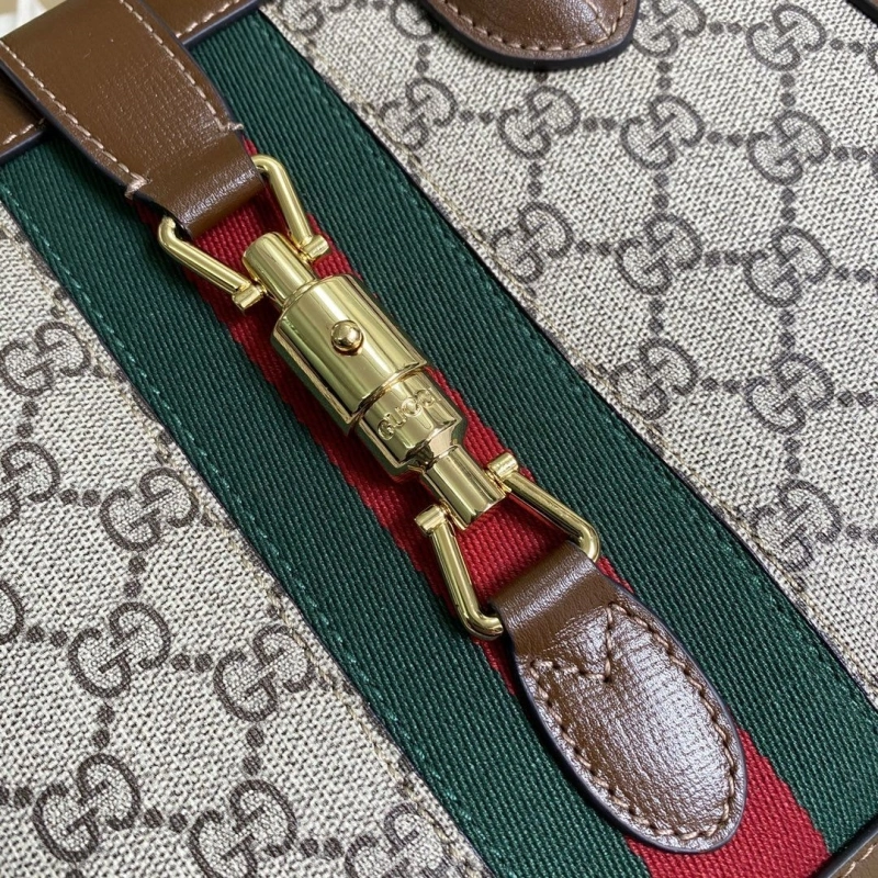 Gucci Top Handle Bags 4360C-0724