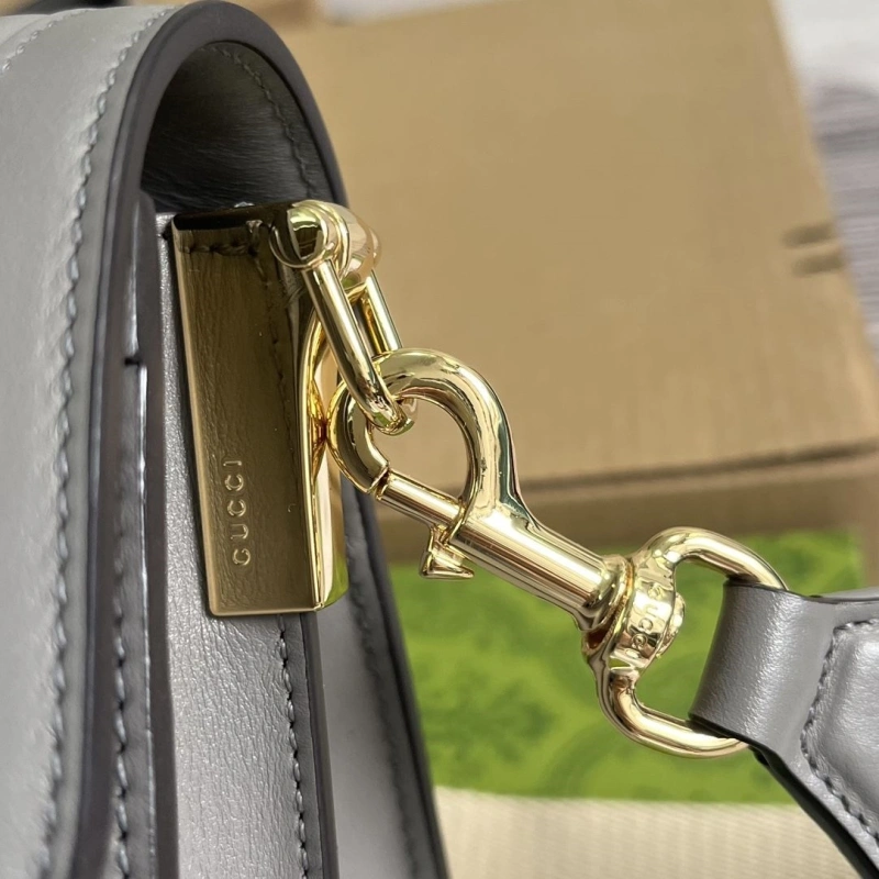 Gucci Top Handle Bags 4360C-0729