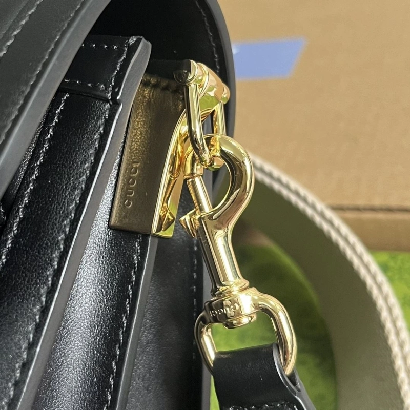 Gucci Top Handle Bags 4360C-0730