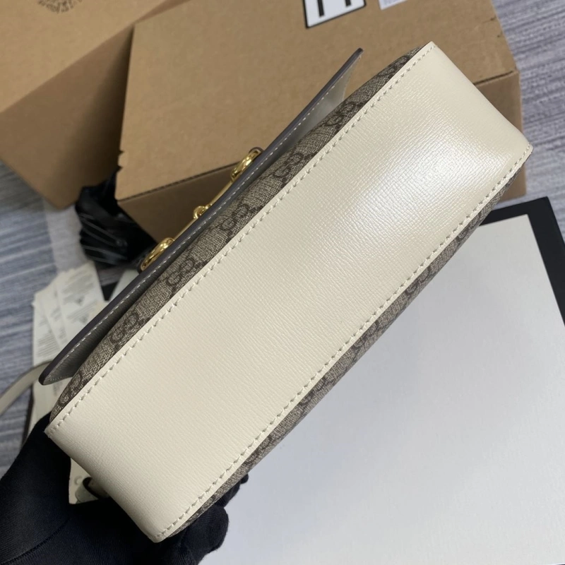 Gucci Satchel Bags 4360C-0735