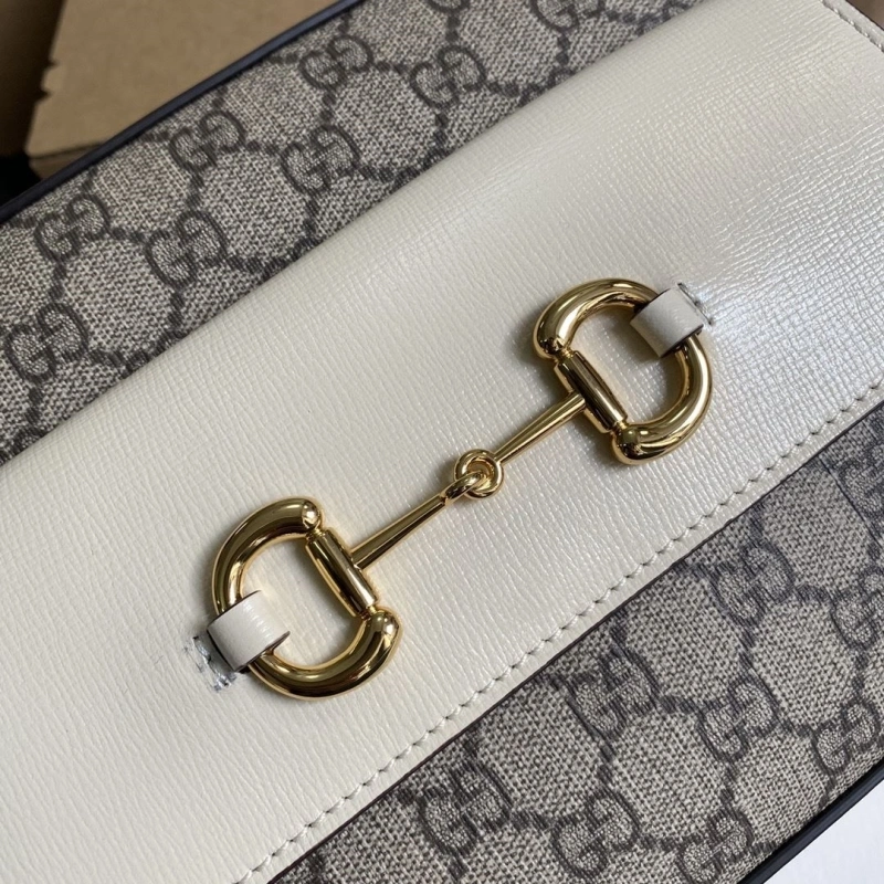 Gucci Satchel Bags 4360C-0735