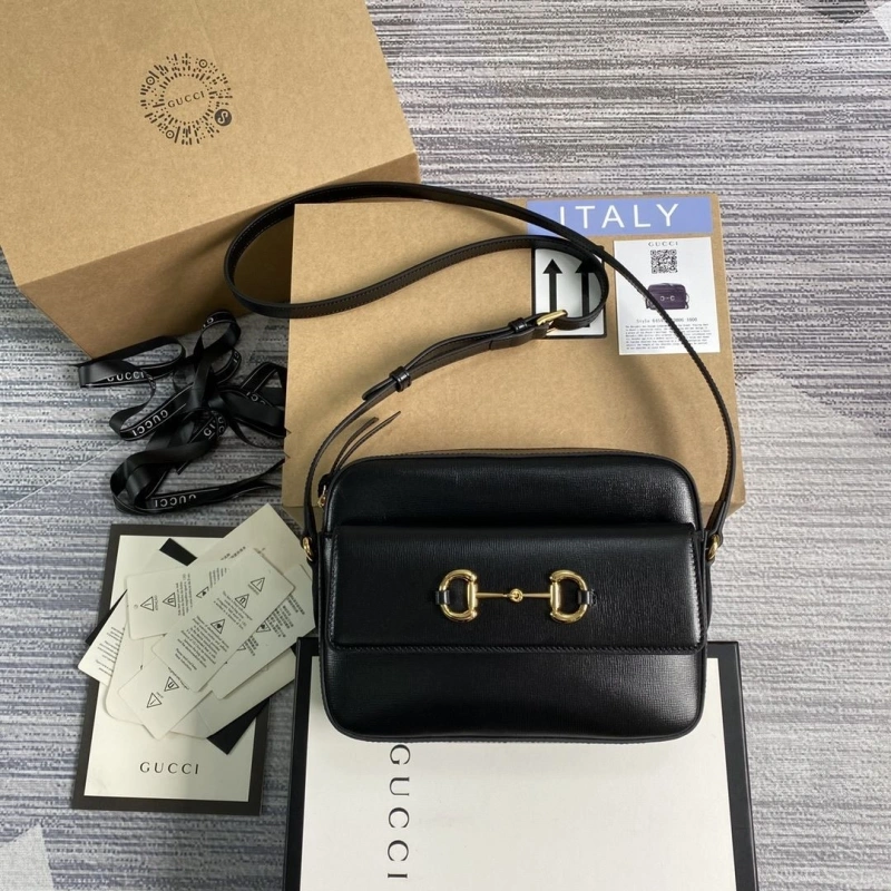 Gucci Satchel Bags 4360C-0736