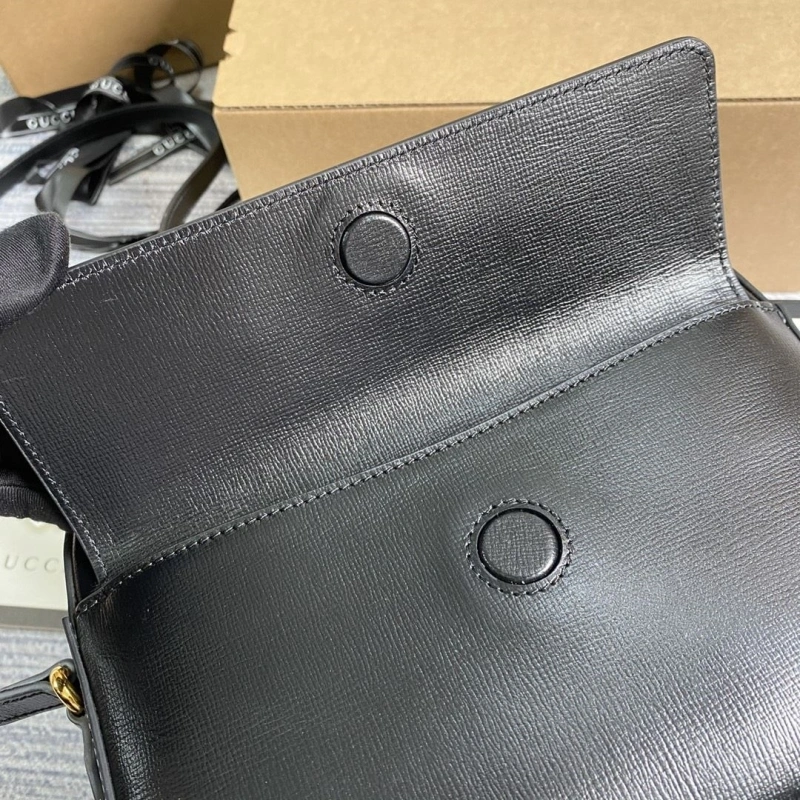 Gucci Satchel Bags 4360C-0736