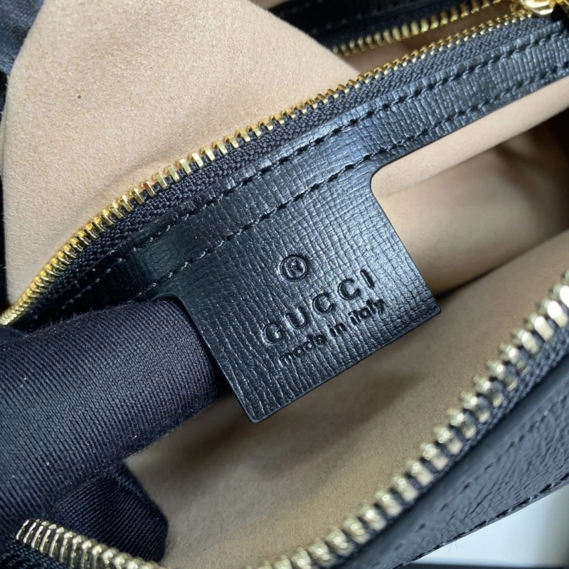 Gucci Satchel Bags 4360C-0736