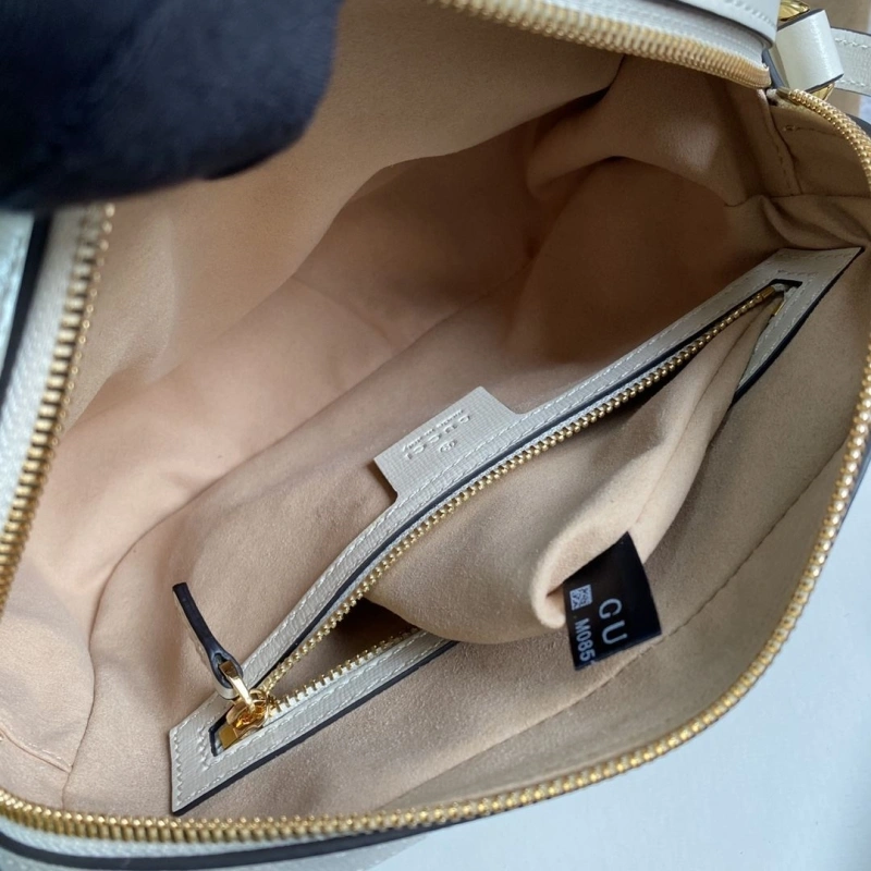 Gucci Satchel Bags 4360C-0737