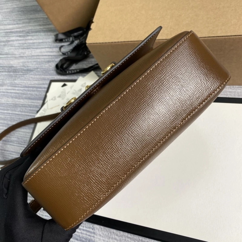 Gucci Satchel Bags 4360C-0738